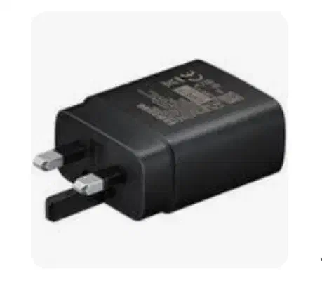 یکصد عدد شارژر گوشی آیفون‌ و سامسونگ|لوازم جانبی موبایل و تبلت|تهران, کرمان|دیوار