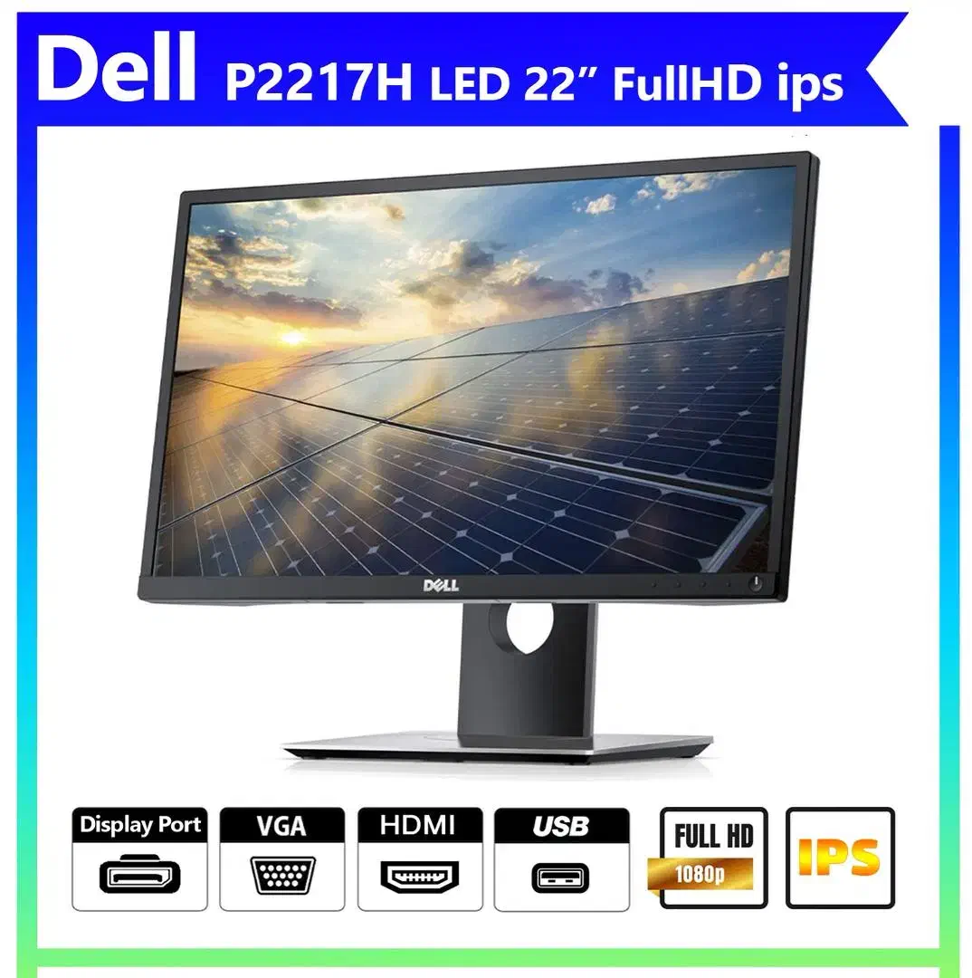 فروشگاه جوانه|استخدام رایانه و فناوری اطلاعات|برازجان, |دیوار