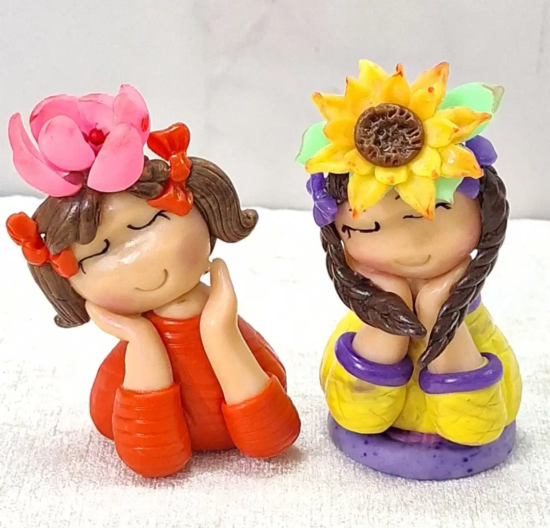 خمیر چینی|مجسمه، تندیس، ماکت|قم, در بهشت|دیوار