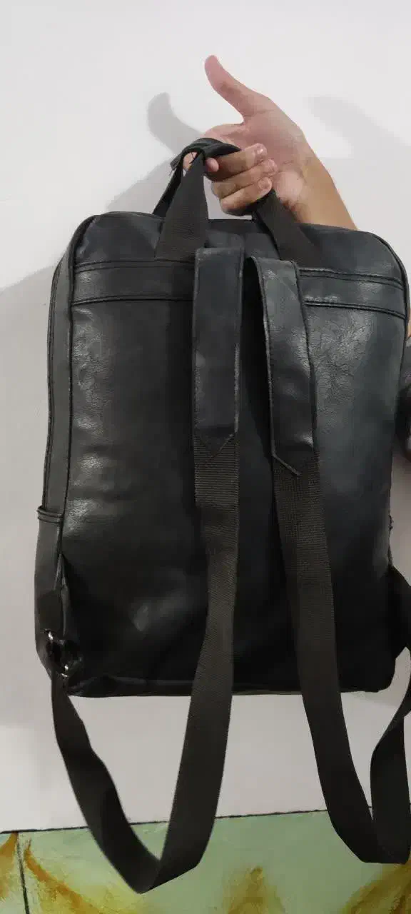 کوله دانشجویی|کیف، کفش، کمربند|زابل, |دیوار