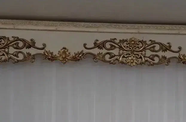 کتیبه برای پرده|پرده، رانر، رومیزی|اردبیل, |دیوار