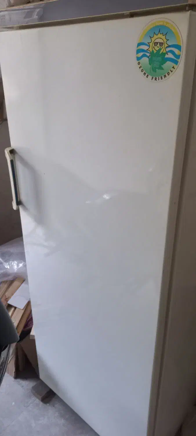 لوازم خانگی|یخچال و فریزر|بروجرد, |دیوار