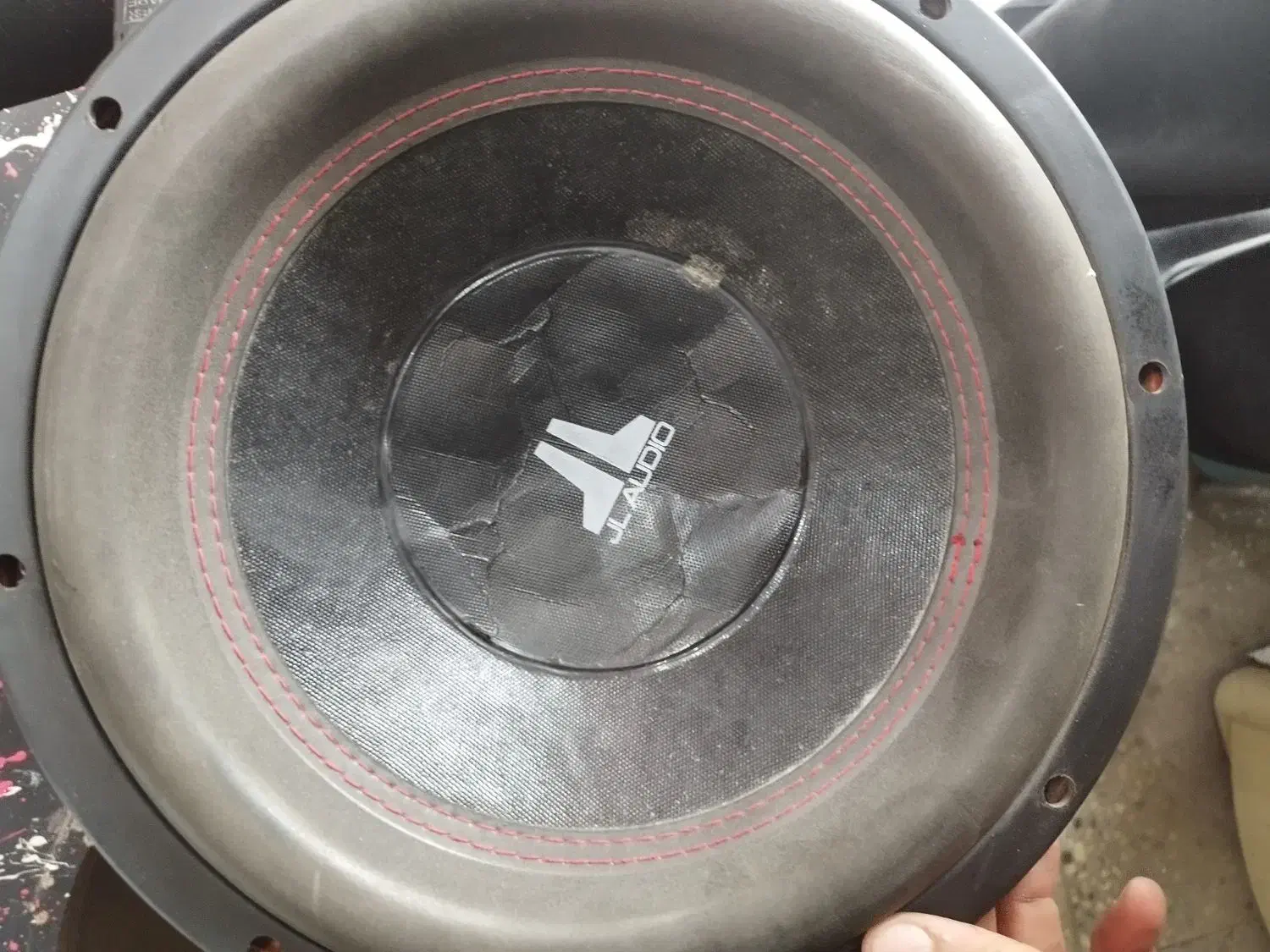 سیستم|سیستم صوتی خانگی|پارسیان, |دیوار