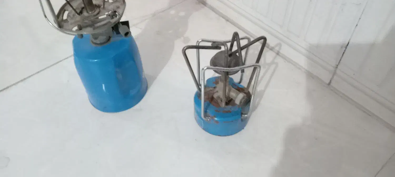 وسایل قدیمی|کلکسیون اشیاء عتیقه|کرمان, |دیوار