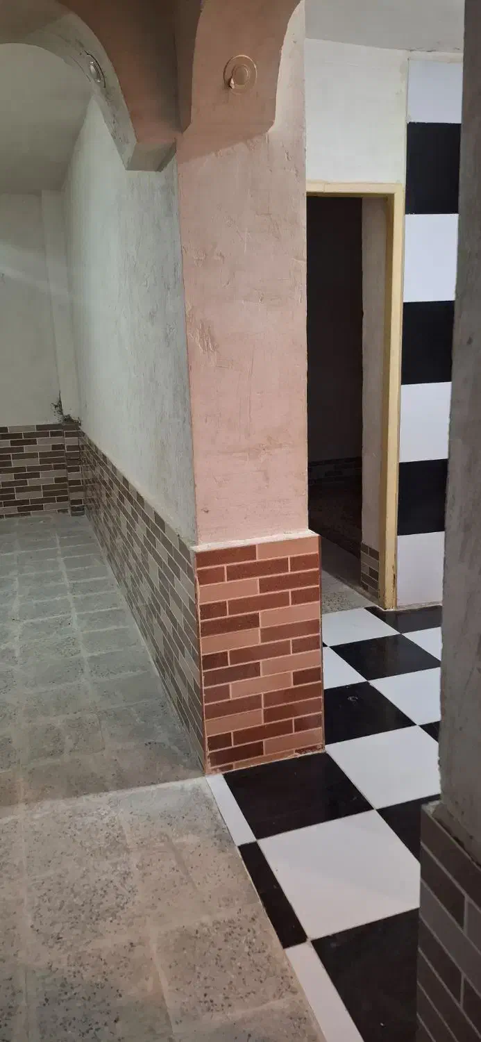 خانه رهن اجاره ای سمغان|اجارهٔ خانه و ویلا|دهدشت, |دیوار