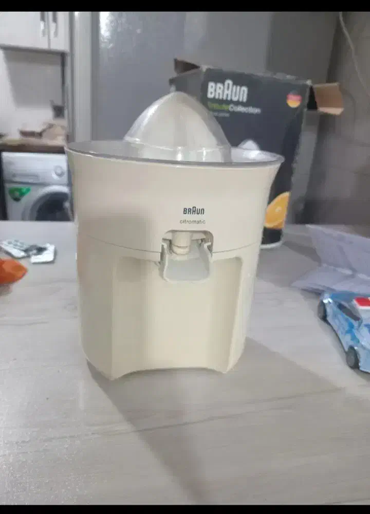 آب مرکبات گیری|آبمیوه‌گیر و آب‌مرکبات‌گیر|محمدیه-قزوین, |دیوار