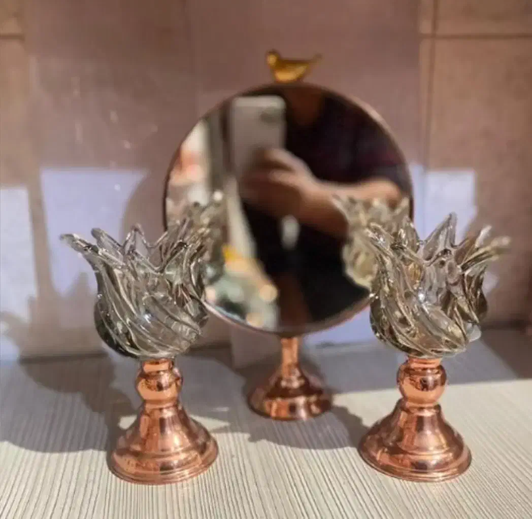 هفتسین|کلکسیون اشیاء عتیقه|کرج, کوی مدرس|دیوار