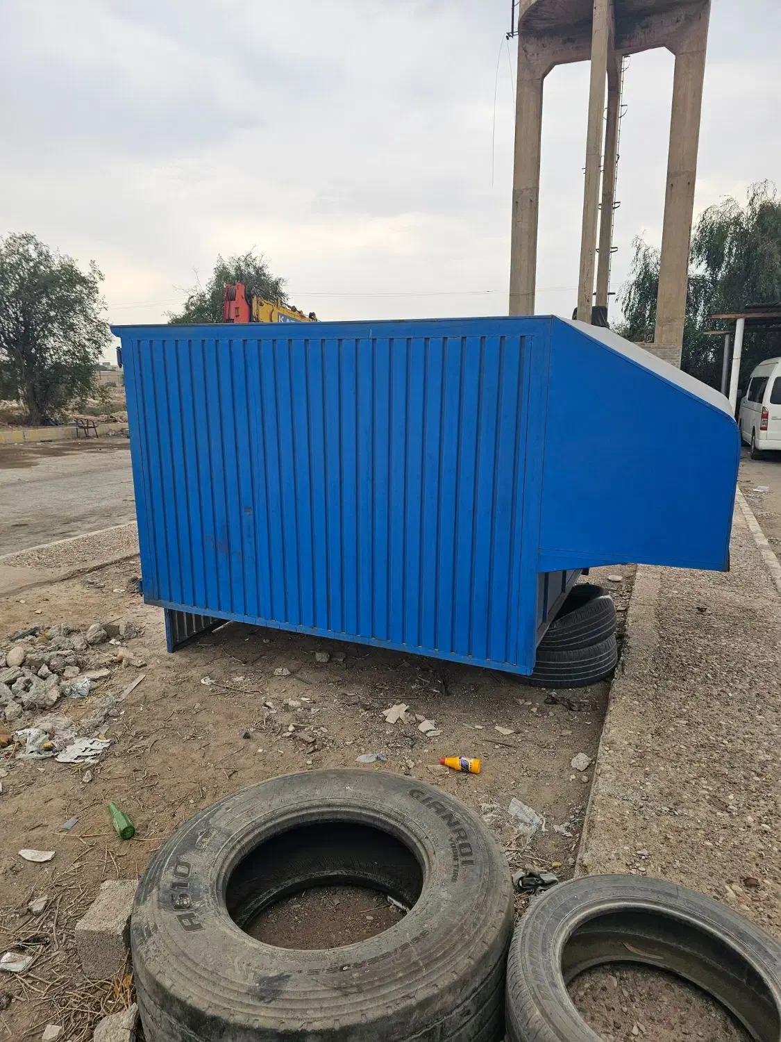 باربند نیسان|قطعات یدکی و لوازم جانبی|کارون, |دیوار