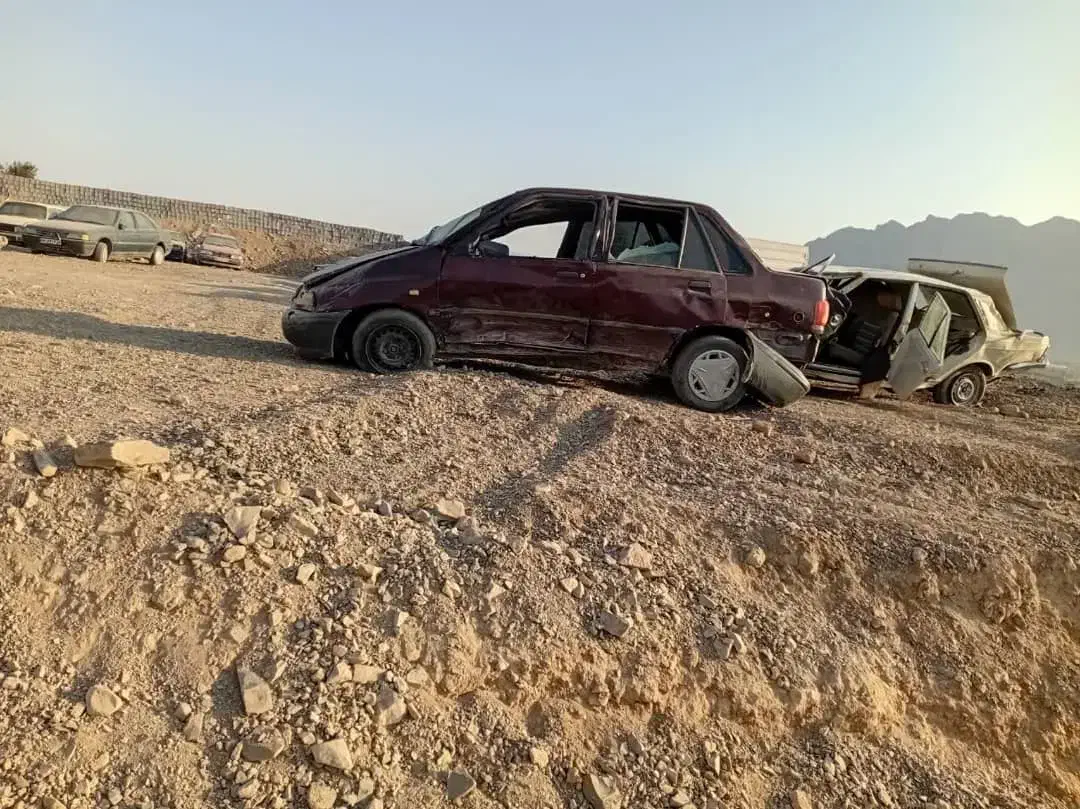 خودرو های فرسوده و اسقاطی از شما پول نقد از ما|خودرو سواری و وانت|اصفهان, امینآباد|دیوار