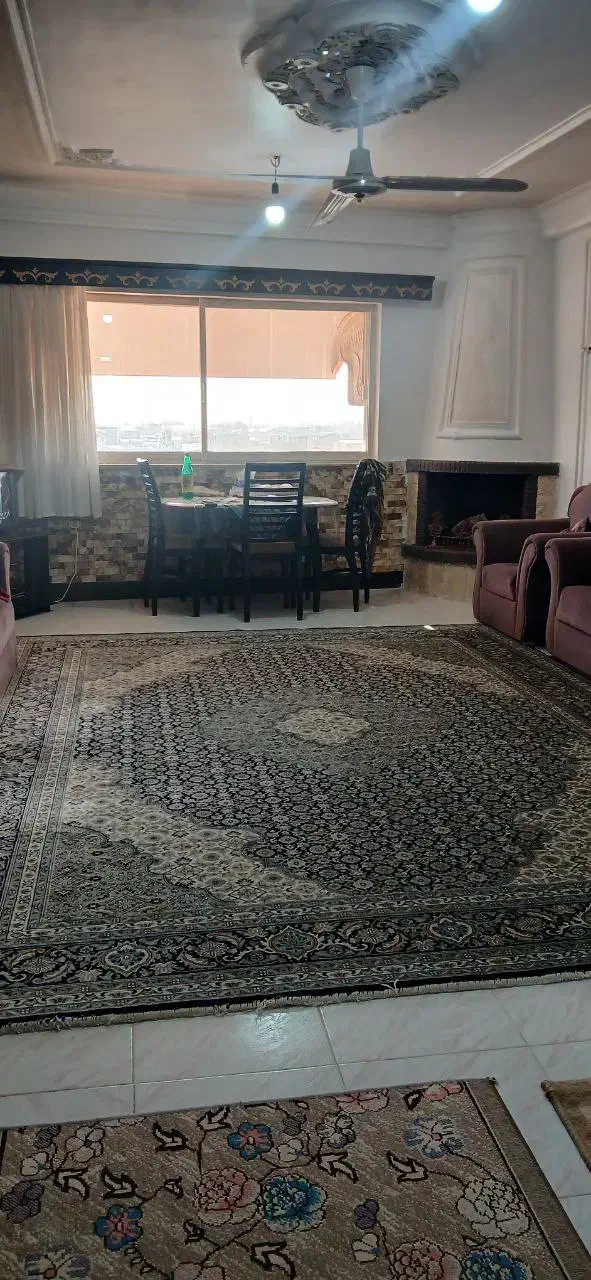 آپارتمان۶۹مترباسندتکبرگ ششدانگ مرکزشهر فریدونکنار|فروش آپارتمان|فریدون‌کنار, |دیوار