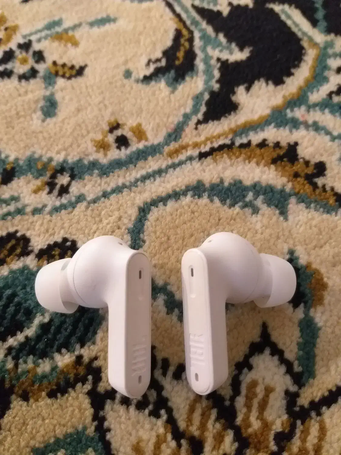 هندزفری بلوتوثی|لوازم جانبی موبایل و تبلت|تهران, فرمانیه|دیوار