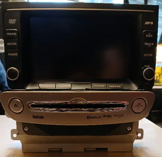 فروش تعدادی قطعات جنسیس|قطعات یدکی و لوازم جانبی|بوشهر, |دیوار