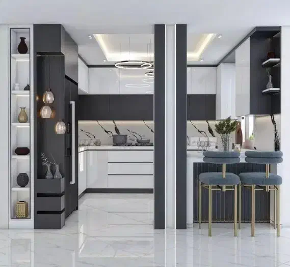 نظافت منزل|خدمات نظافت|قزوین, |دیوار