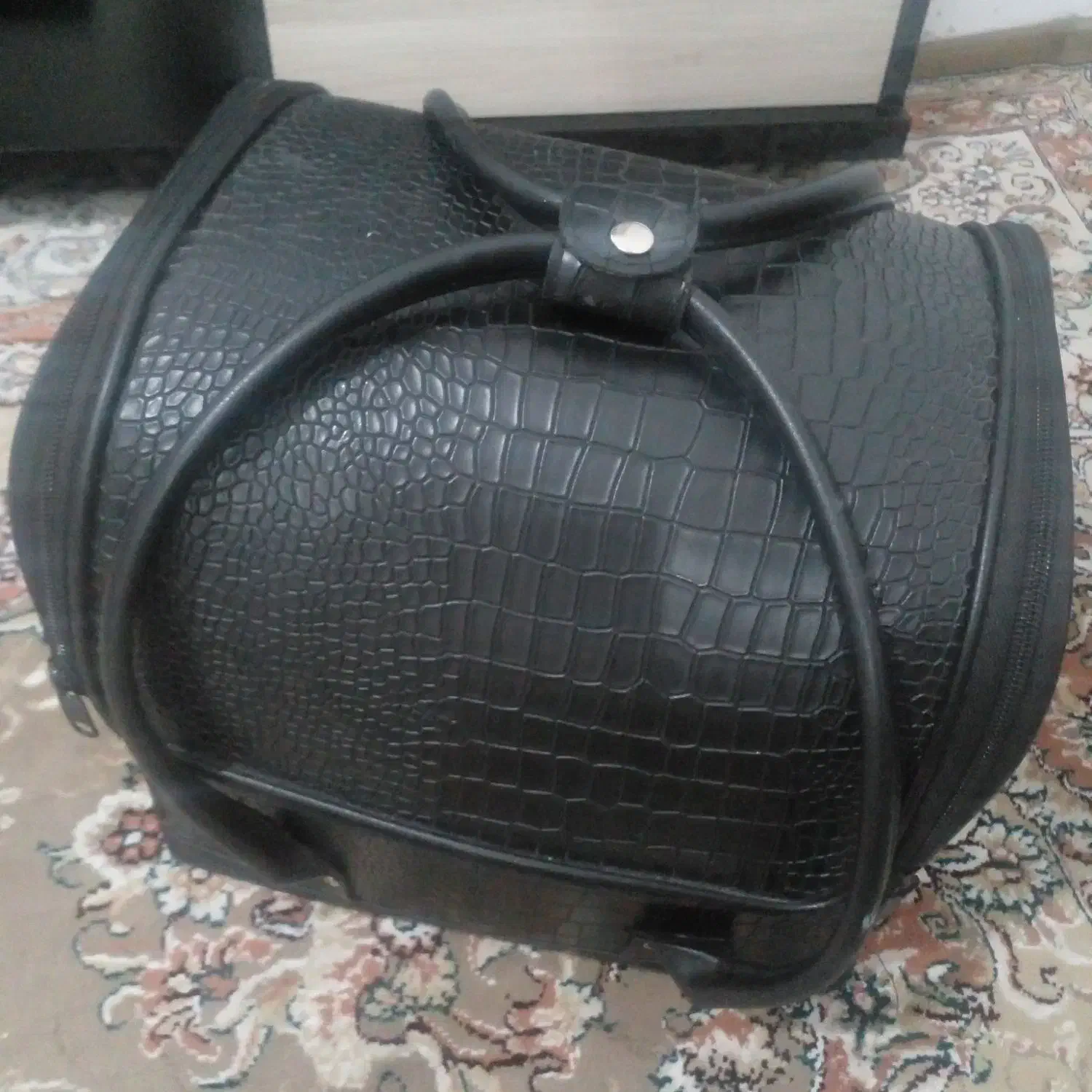 فروش لوازم کاشت ناخن|آرایشگاه و سالنهای زیبایی|بهارستان, |دیوار