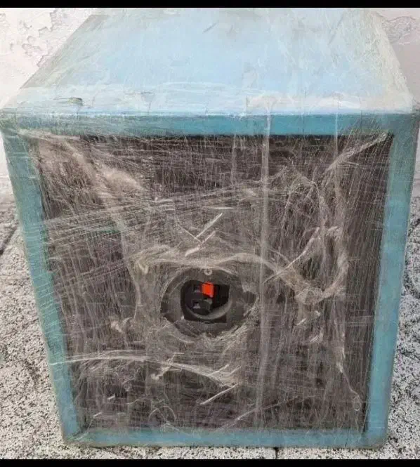 باکس ساب|قطعات یدکی و لوازم جانبی|تهران, خاک سفید|دیوار