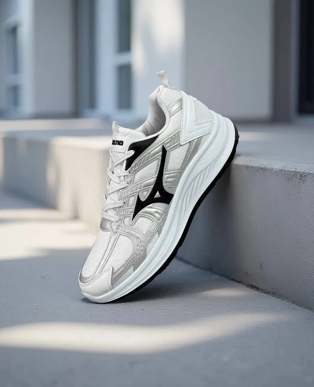 کارگر ساده خانوم|استخدام صنعتی، فنی، مهندسی|رباط‌کریم, نصیرشهر|دیوار