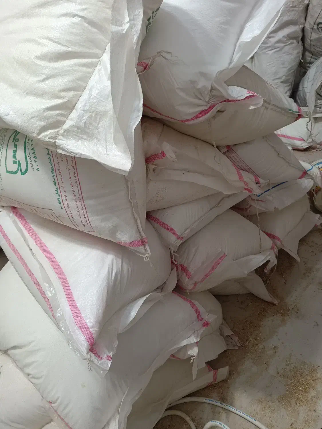 تعدادی کود|خدمات پیشه و مهارت|کنگاور, |دیوار