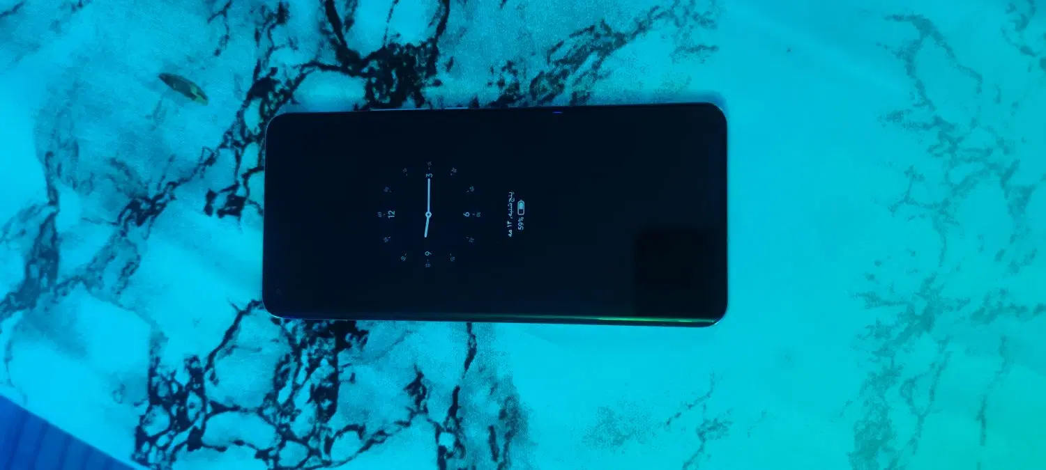 mi 11 ultra|موبایل|تهران, جوادیه|دیوار