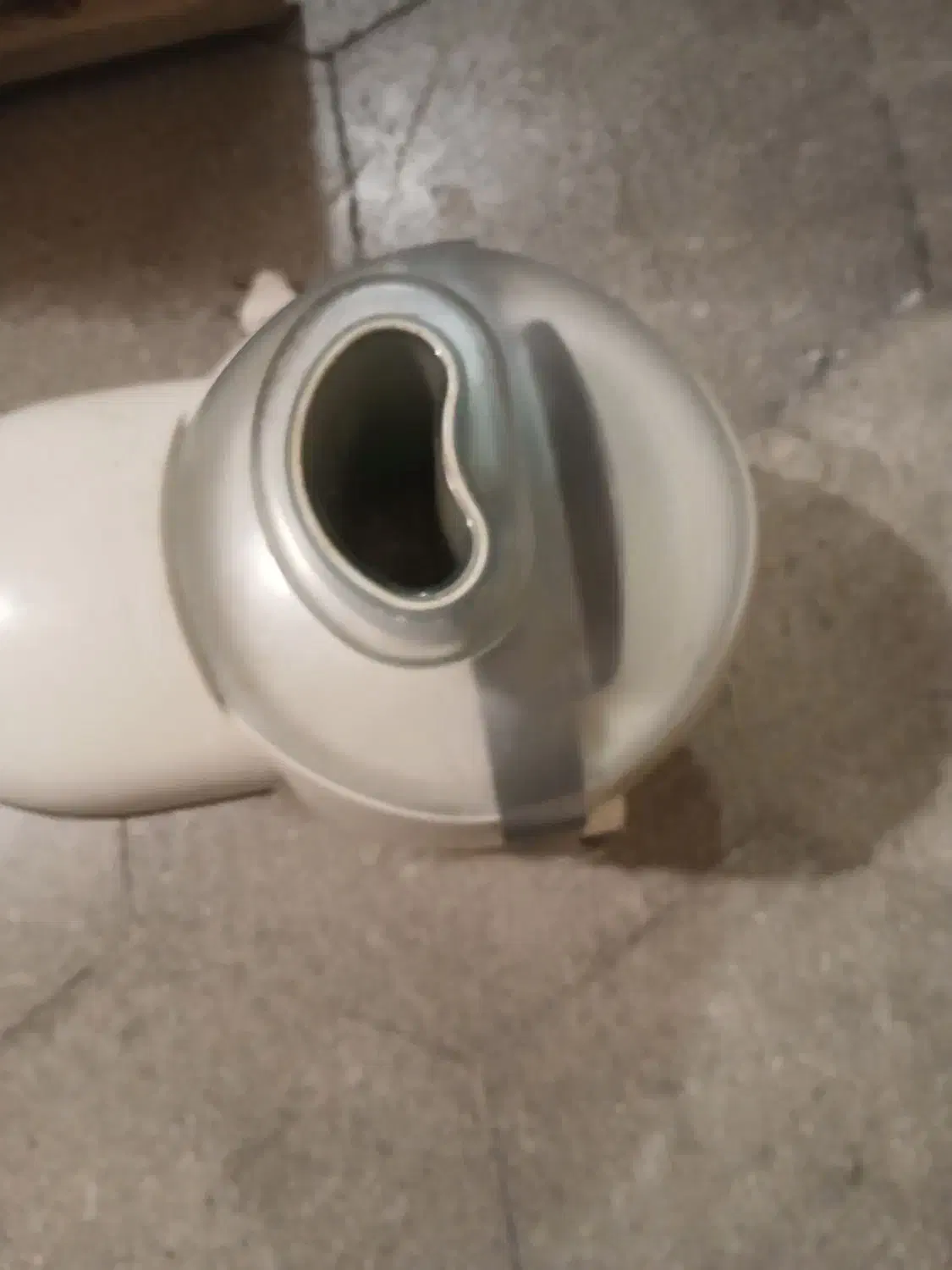 اب میوه گیری و همزن هردو موتورها سالم قطعه خراب|آبمیوهگیر و آبمرکباتگیر|تهران, سازمان برنامه شمالی|دیوار