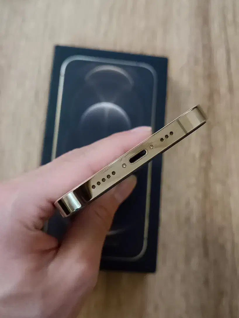 iphone 12 pro|موبایل|تبریز, |دیوار