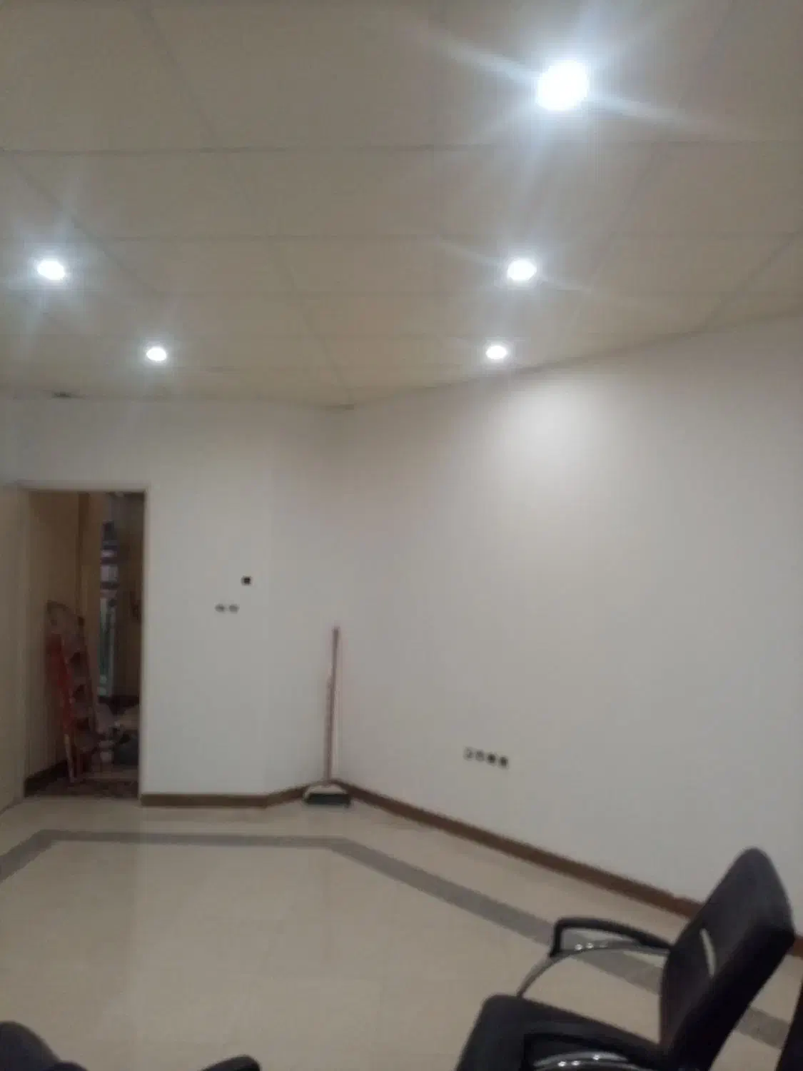 نقاشی ساختمان|خدمات پیشه و مهارت|شیراز, وصال|دیوار