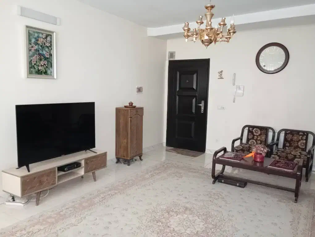 ۷۸ متری دو خواب / رهن دو ساله / قیمت استثنایی|اجارهٔ آپارتمان|اندیشه, اندیشه فاز ۴|دیوار