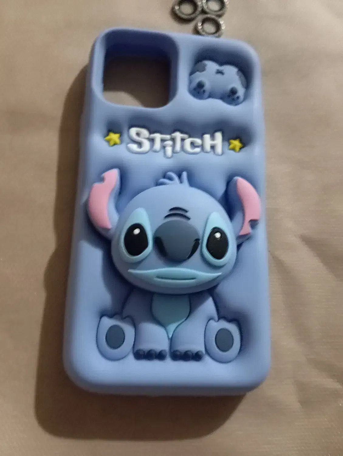 قاب گوشی آیفون 11 پرو و لنز دوربین|لوازم جانبی موبایل و تبلت|اندیشه, اندیشه فاز ۱|دیوار