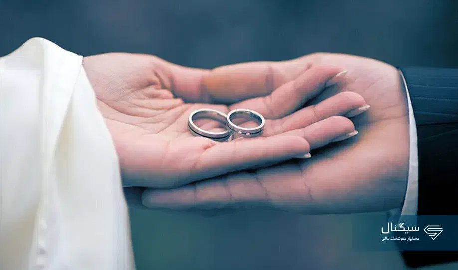 وام دارین  می خر م|خدمات مالی، حسابداری، بیمه|اسلام‌شهر, صادقیه|دیوار