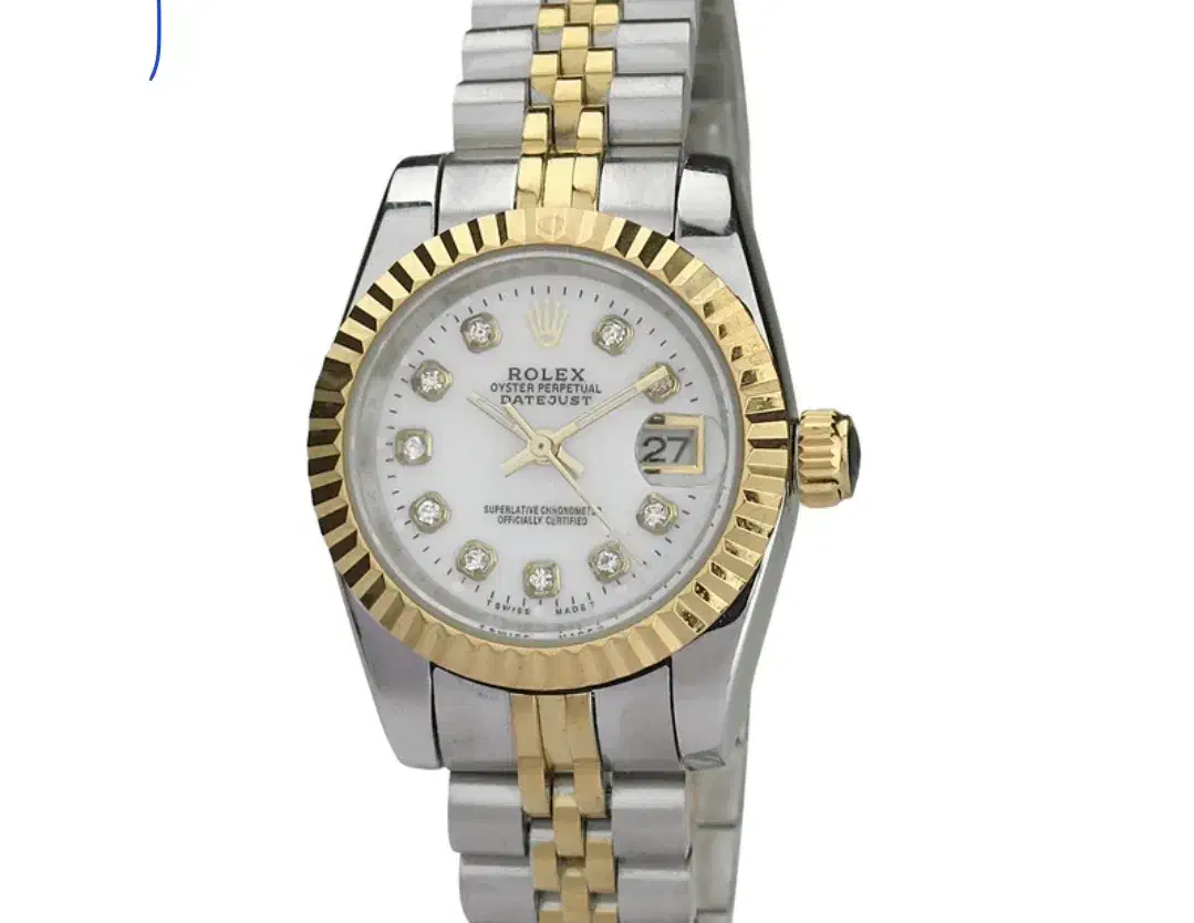 رولکس زنانه|ساعت|کرج, دهقان ویلا|دیوار