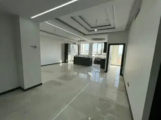 95متر/2خ/بازسازی شده/تجلی نور و نقشه/ شمال فردوس|فروش آپارتمان|تهران, شهرک پرواز|دیوار