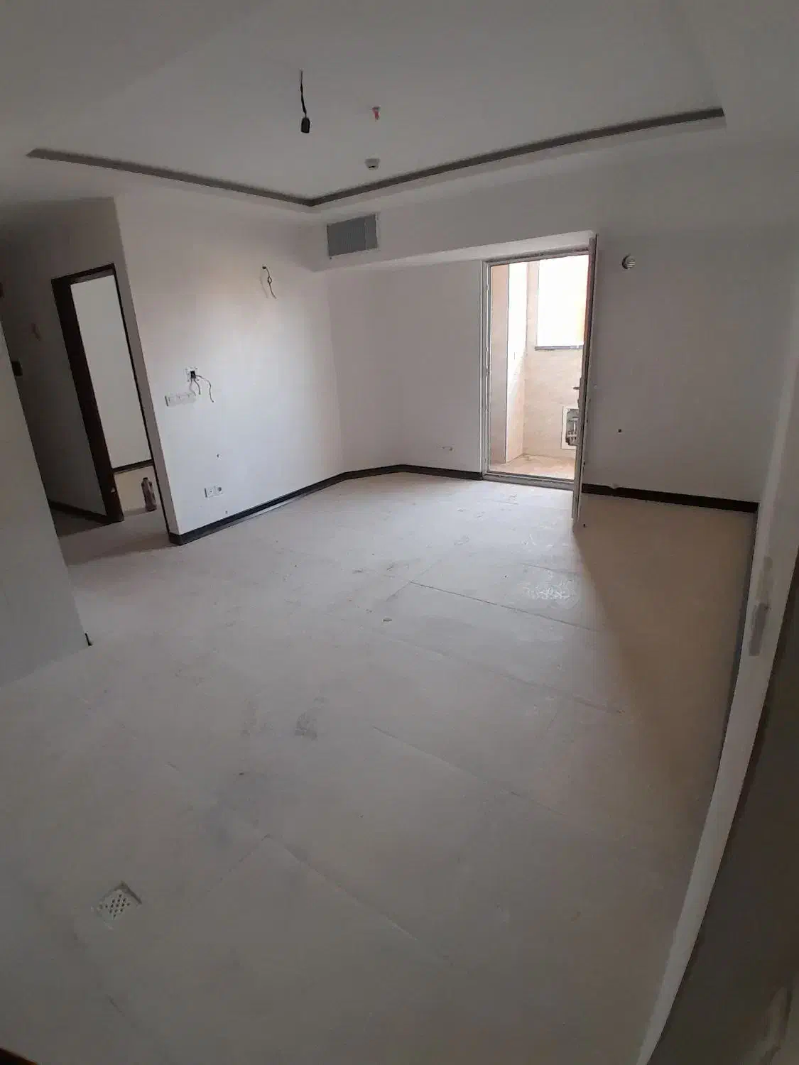 مسکن مهر f1|فروش آپارتمان|اصفهان, سرشبادران|دیوار