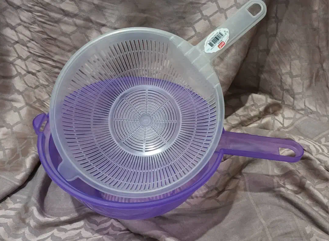 پلاسکو|ظروف نگهدارنده، پلاستیکی، یکبارمصرف|تهران, شهرک المهدی|دیوار