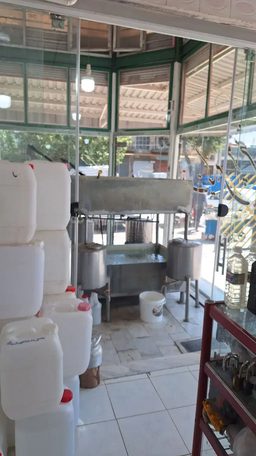 مشاوره طب سنتی  توسط دکترای علوم و مواد غذایی|آرایشی، بهداشتی، درمانی|کرمانشاه, |دیوار