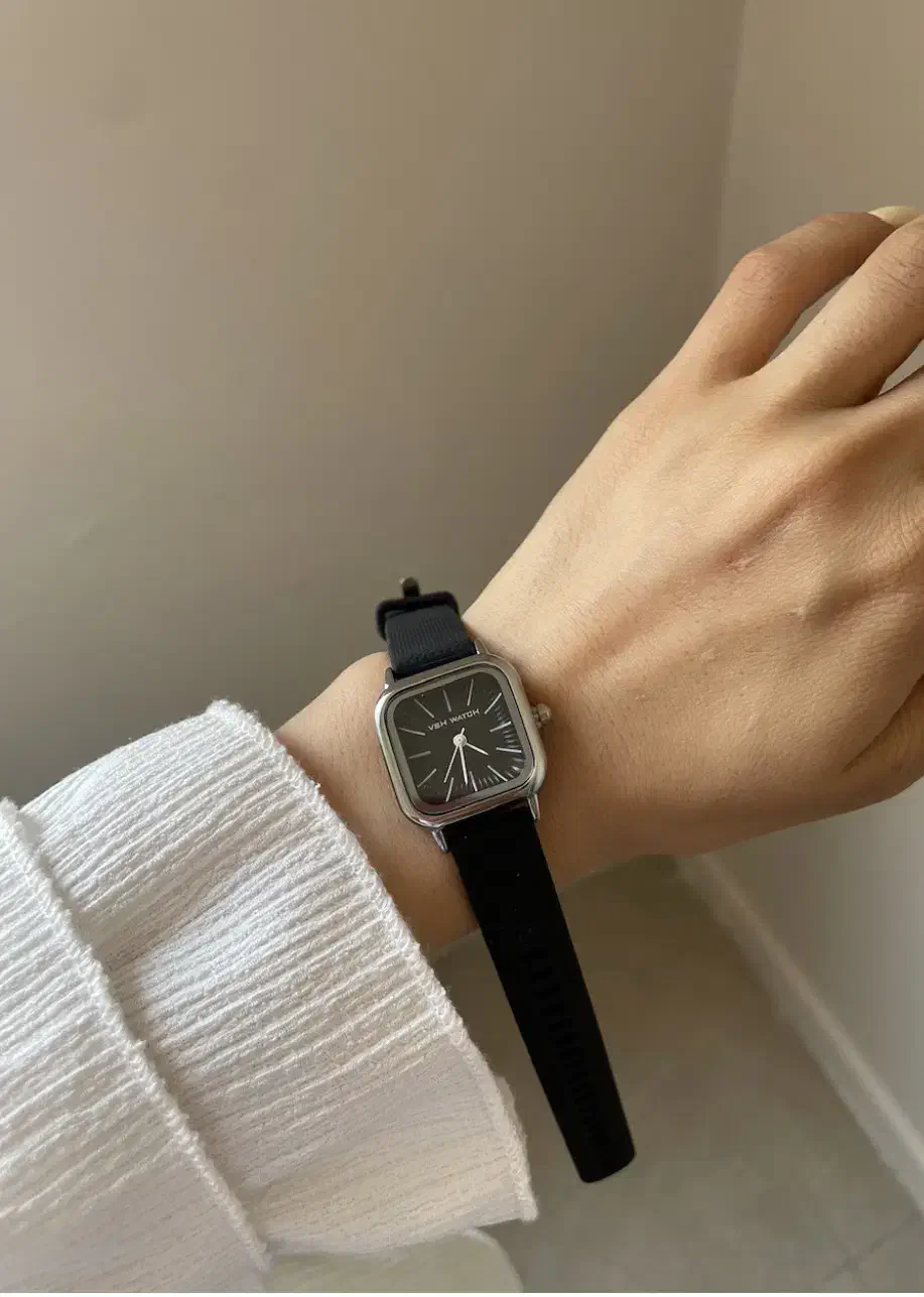 Sport watch|ساعت|تهران, جنت‌آباد مرکزی|دیوار