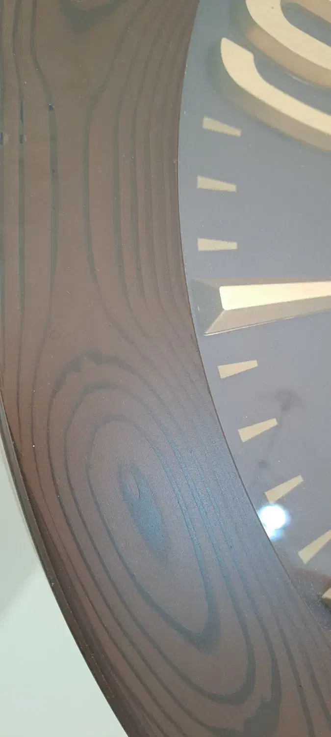 ساعت دیواری|ساعت دیواری و تزئینی|گرگان, |دیوار