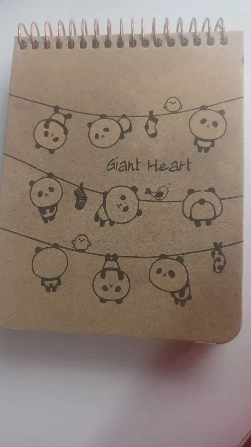 دفتر|لوازم التحریر|طاهرگوراب, |دیوار