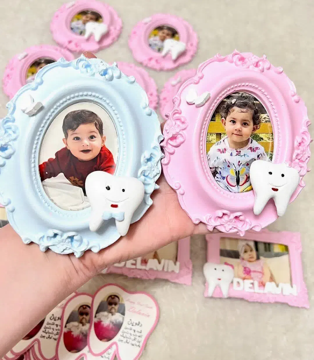 اسباب بازی|اسباببازی بچه|مشهد, نظام دوست|دیوار