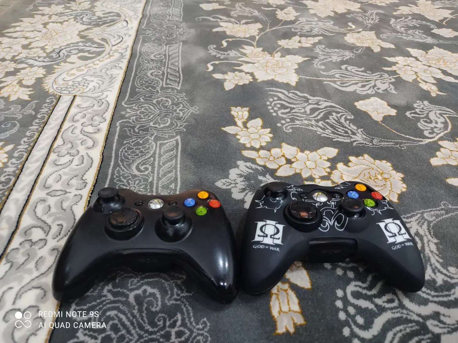 ایکس باکس ۳۶۰|کنسول، بازی ویدئویی و آنلاین|رفسنجان, |دیوار