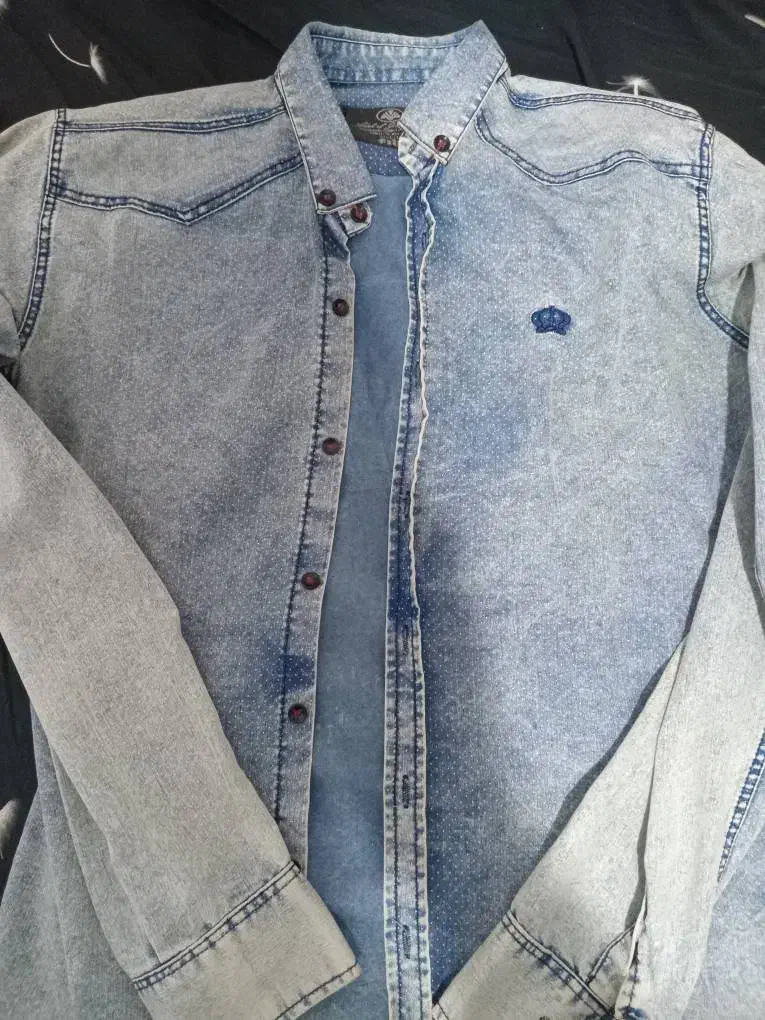 بلوز لی آستین بلند|لباس|رضوانشهر, |دیوار