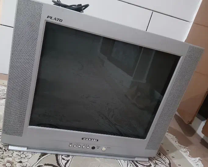 تلویزیون|تلویزیون و پروژکتور|اصفهان, لیمجیر|دیوار