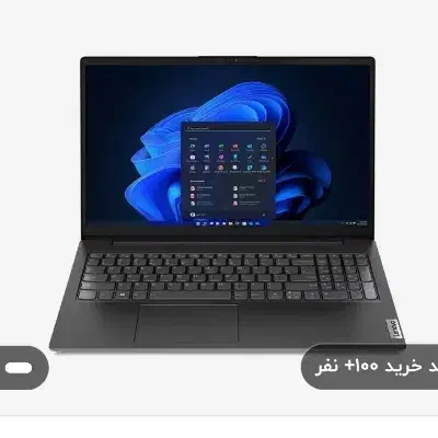 laptop Lenovo|رایانه همراه|زنجان, |دیوار