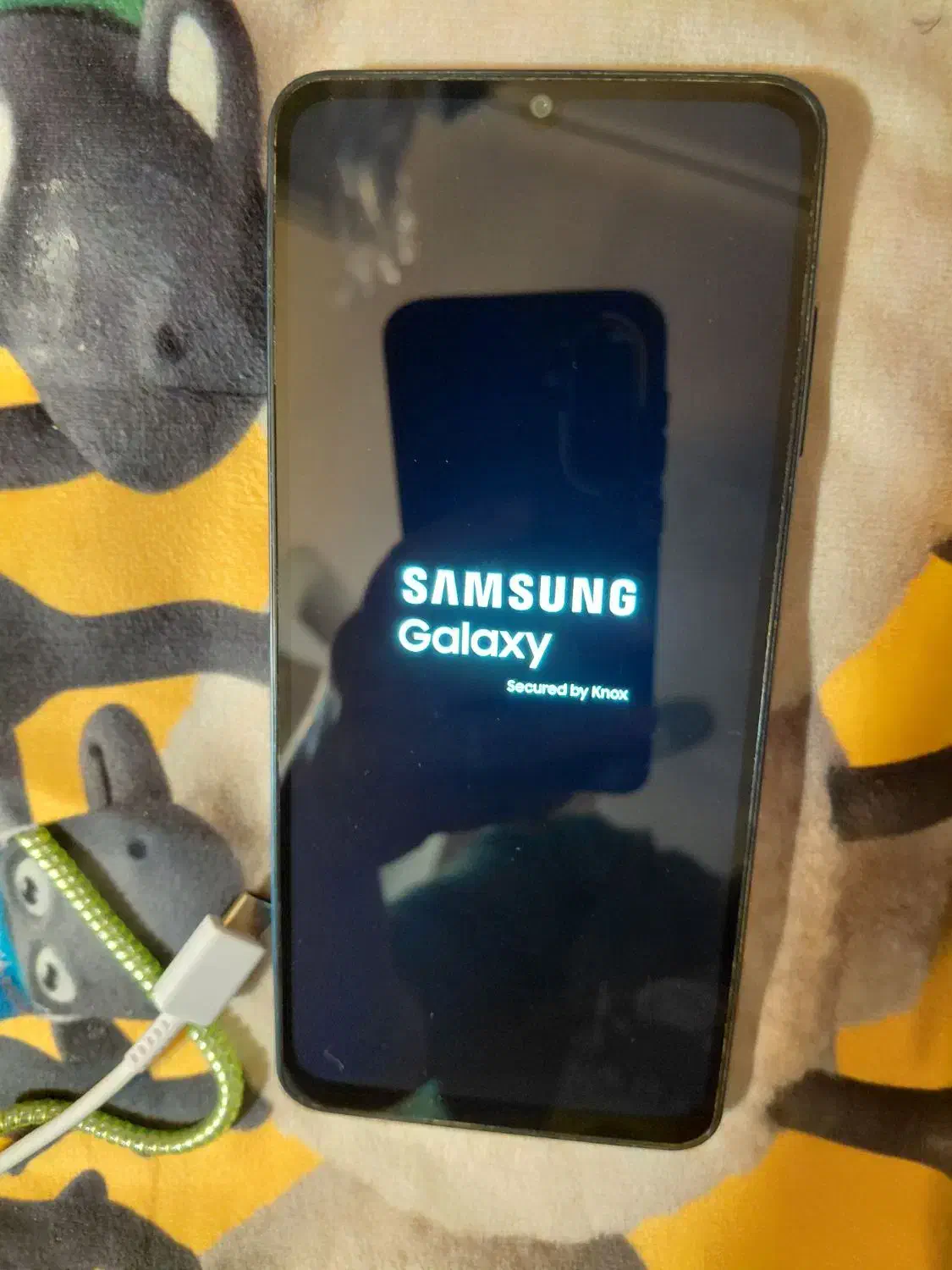 A06|موبایل|قم, باجک یک|دیوار