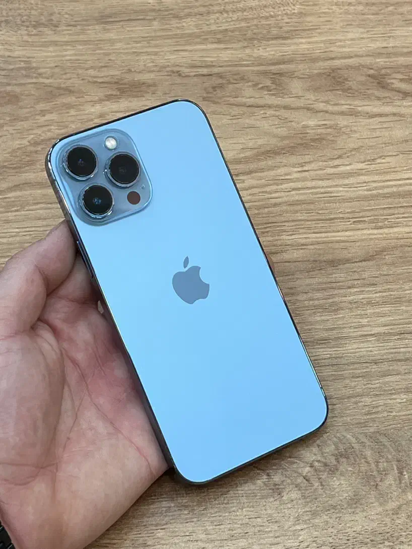 13 pro max 256g za|موبایل|مشهد, راهنمایی|دیوار