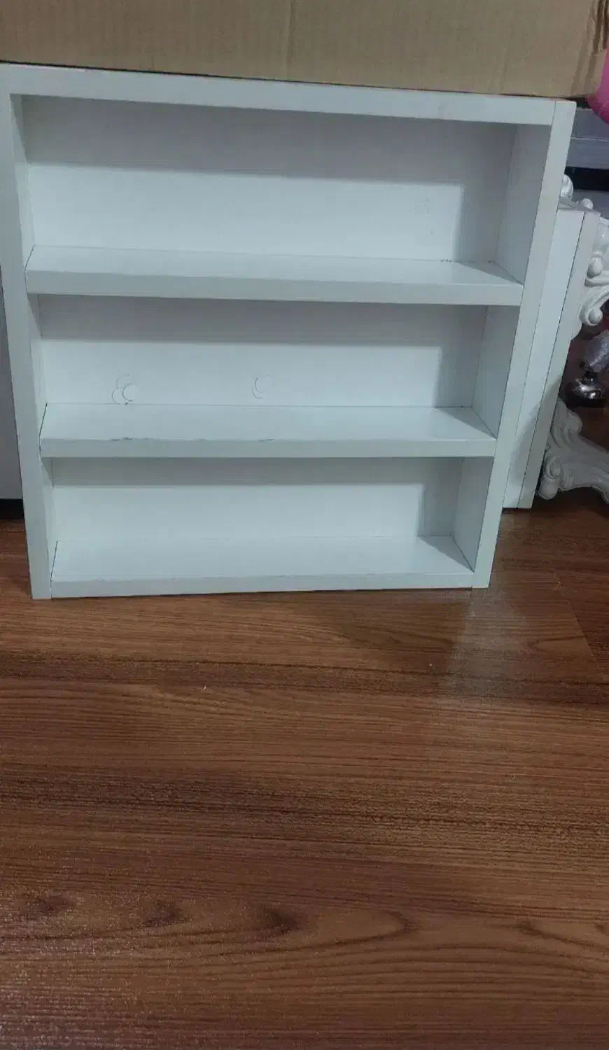 وسایل ارایشگاهی|آرایشگاه و سالن‌های زیبایی|پردیس, فاز ۳|دیوار