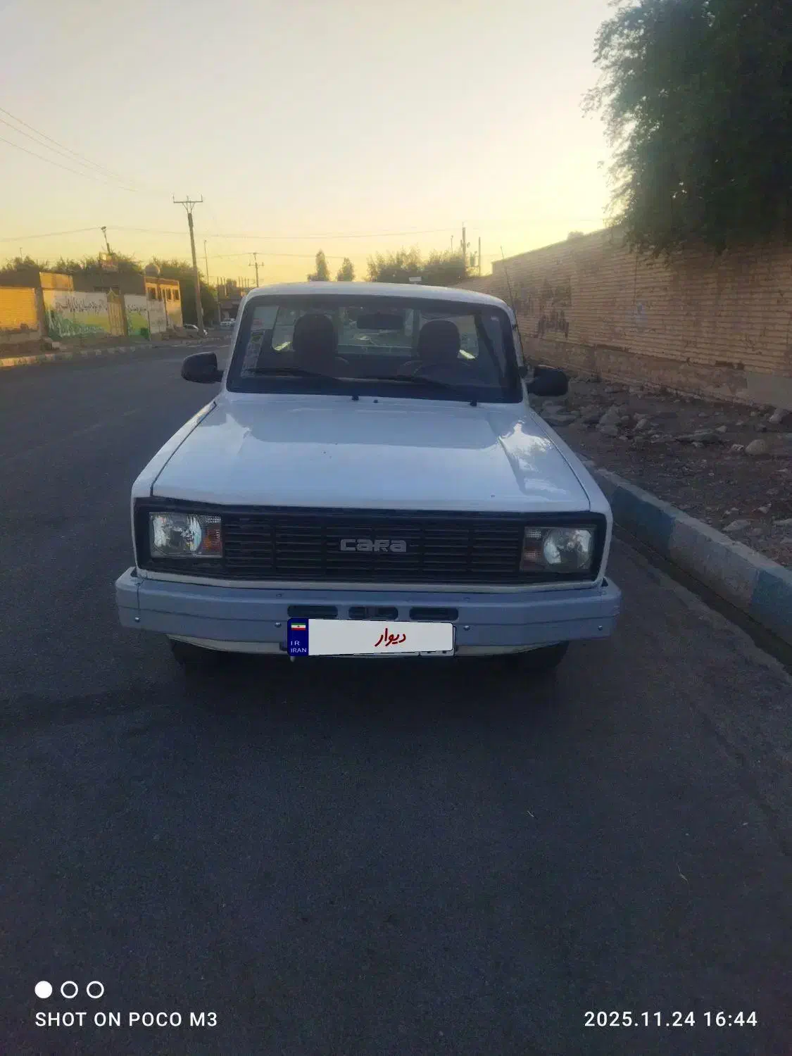 2000|خودرو سواری و وانت|دزفول, |دیوار