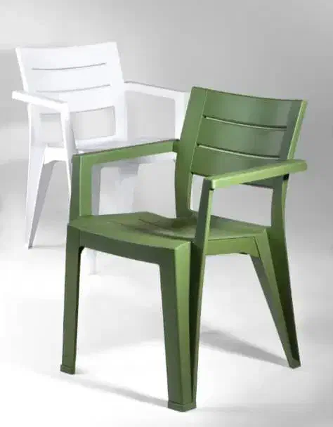 صندلی تهران/نواب کد7768 پلاستیکی|صندلی و نیمکت|تهران, توحید|دیوار