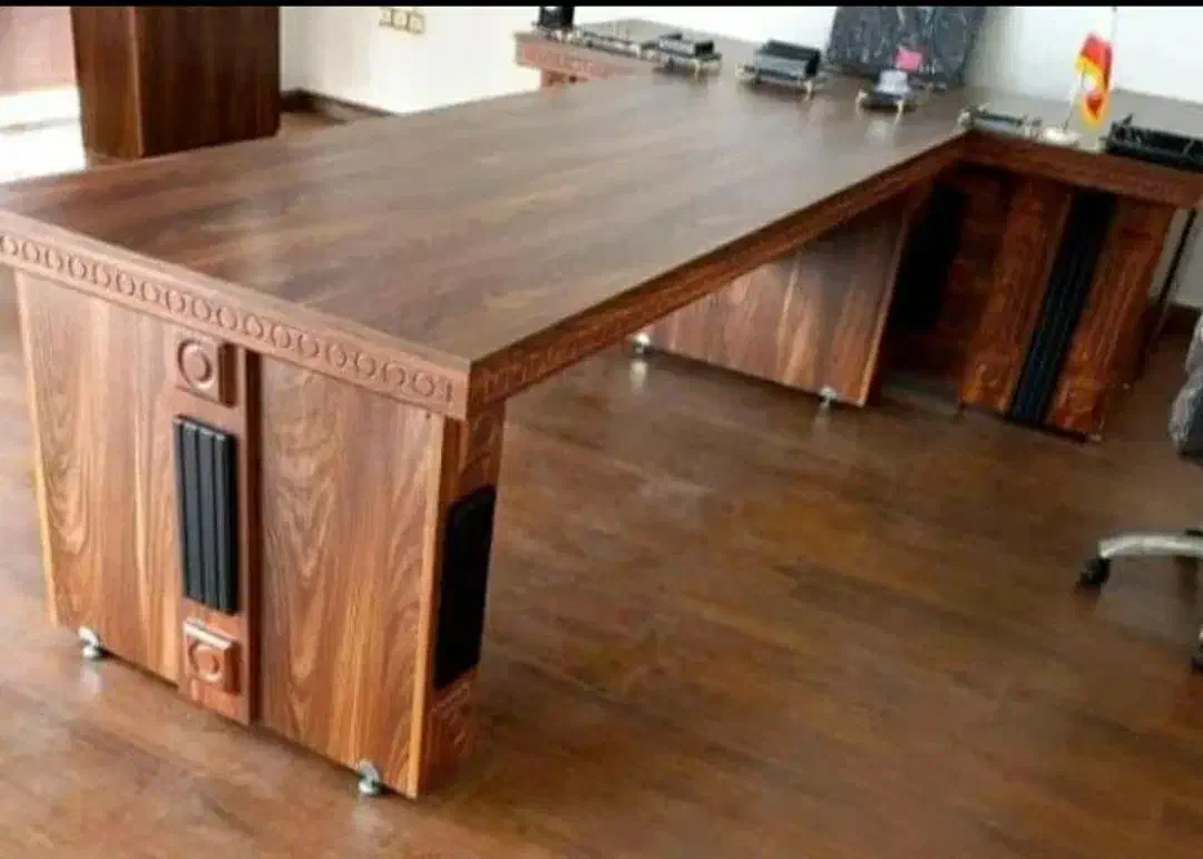 صندلی اداری میز کنفرانس|دفتر کار|تهران, تهرانسر شرقی|دیوار