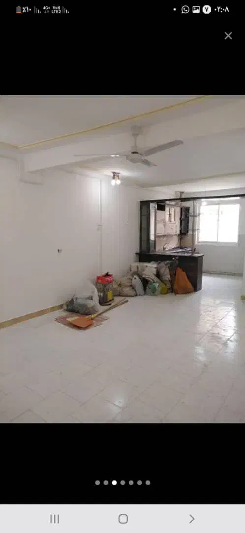 فروش خانه|فروش خانه و ویلا|رشت, سلیمانداراب|دیوار