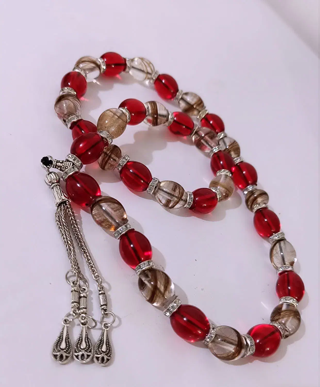 هدیه روز عشق|بدلیجات|قرچک, پویینک|دیوار