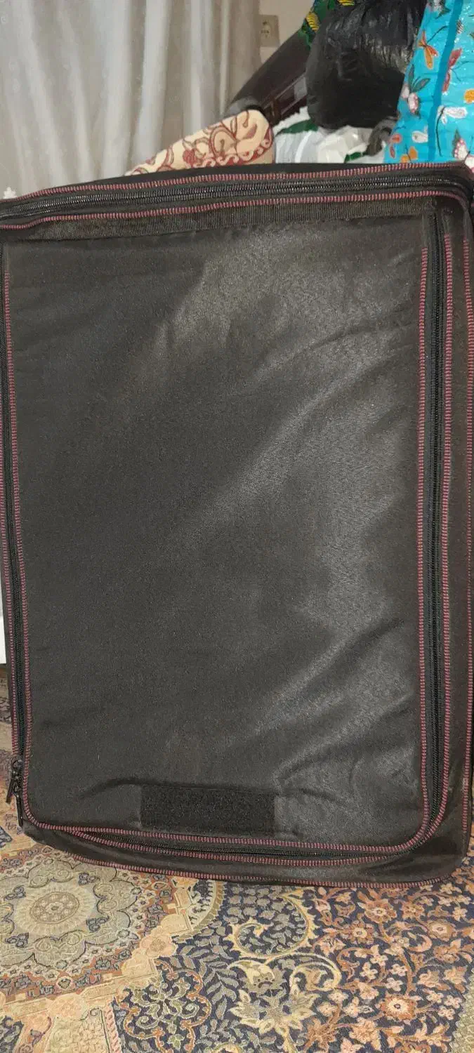 اجاره باندفلش خور میکسر و میکروفون بیسیم و باسیم|خدمات پذیرایی، مراسم|میناب, |دیوار